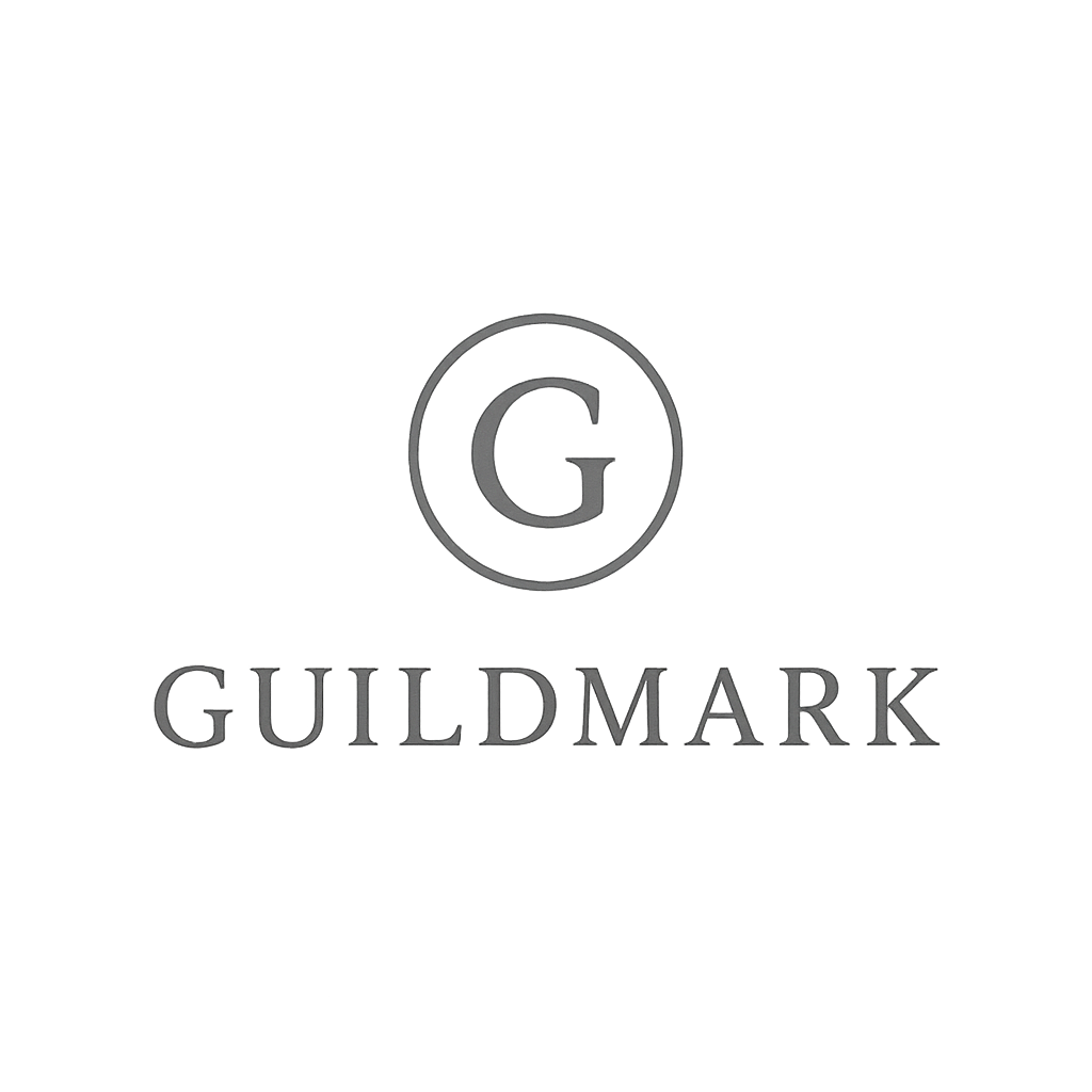 Guild Mark